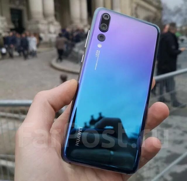 Huawei p20 Pro. Хуавей р20. Хуавей п 20 смартфон. Huawei p20 Pro 64gb. Телефон хуавей р20