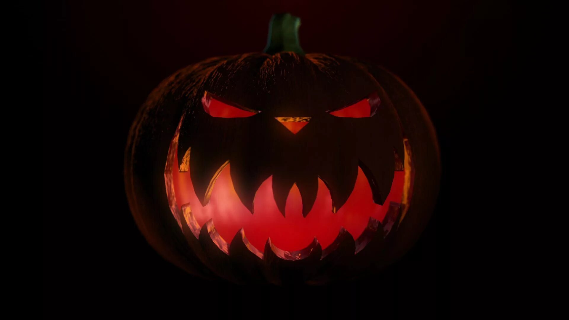 Pumpkin video. Тыквенный джек. Pumpkin video. Огненная тыква. Сорт тыквы для хэллоуина сорт.