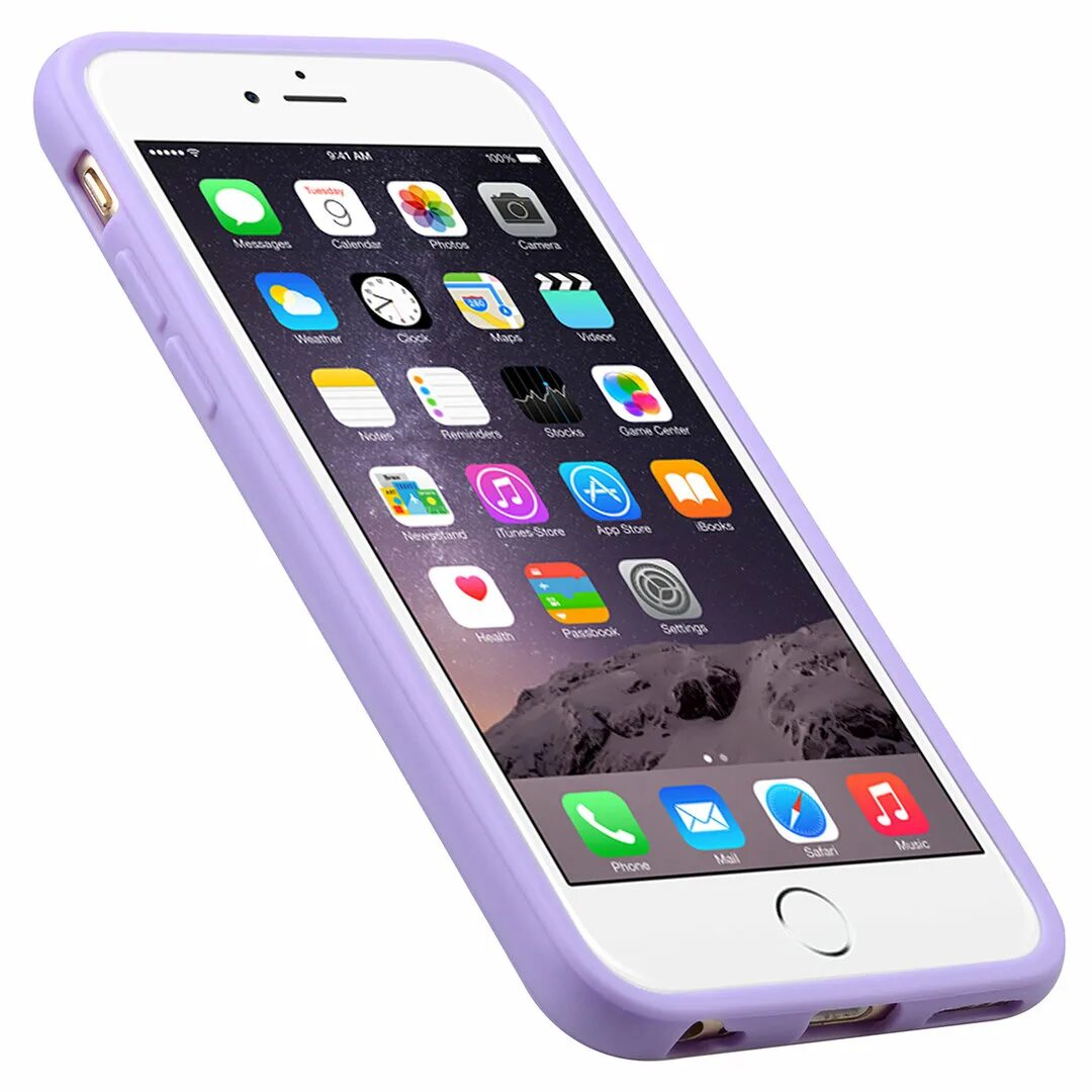 Какие айфон фиолетовые. A1586 iphone 6s. Iphone 6s Plus a1586. Айфон 6 фиолетовый. Apple iphone Purple.