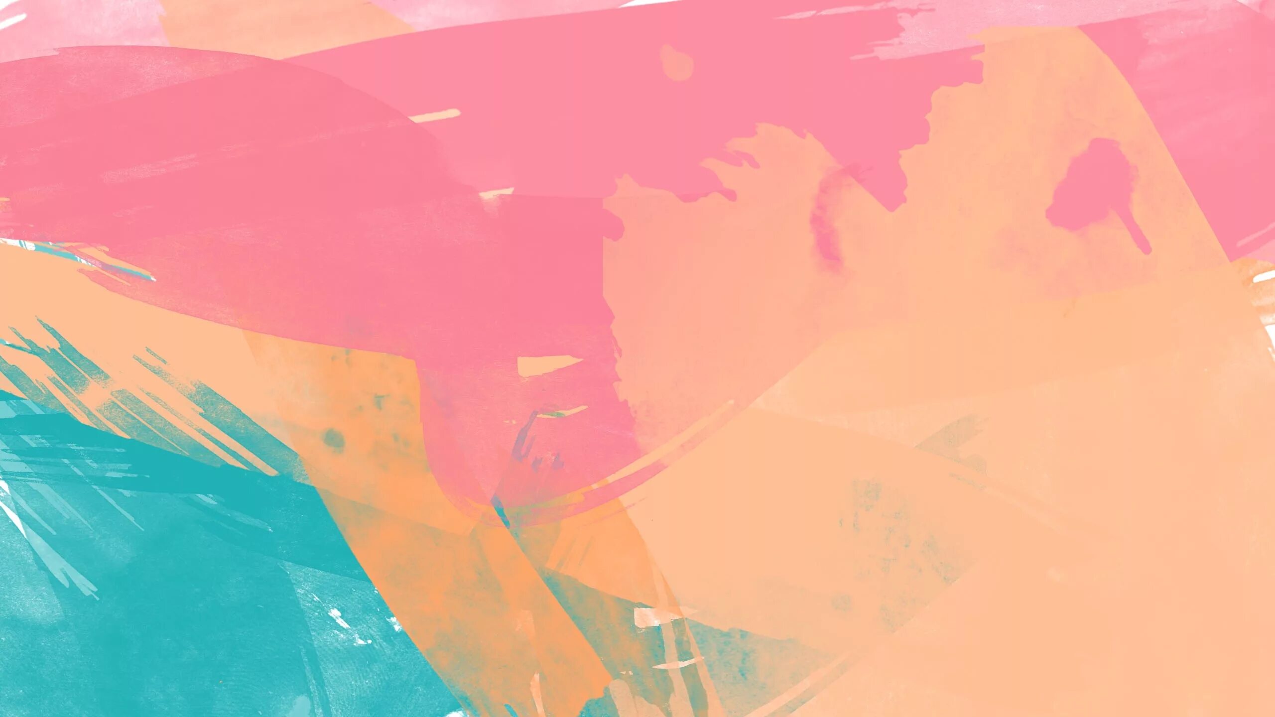 Hover background color