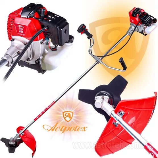 Триммер maxcut 143. Бензотриммер maxcut mc 158. maxcut mc 233 триммер бензиновый. триммер бензиновый maxcut mc 143. триммер maxcut mc 130.