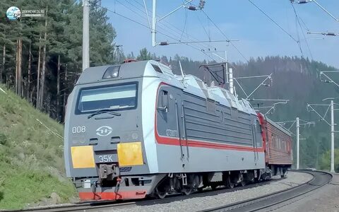 Э 70