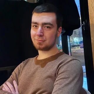 Храпов москва