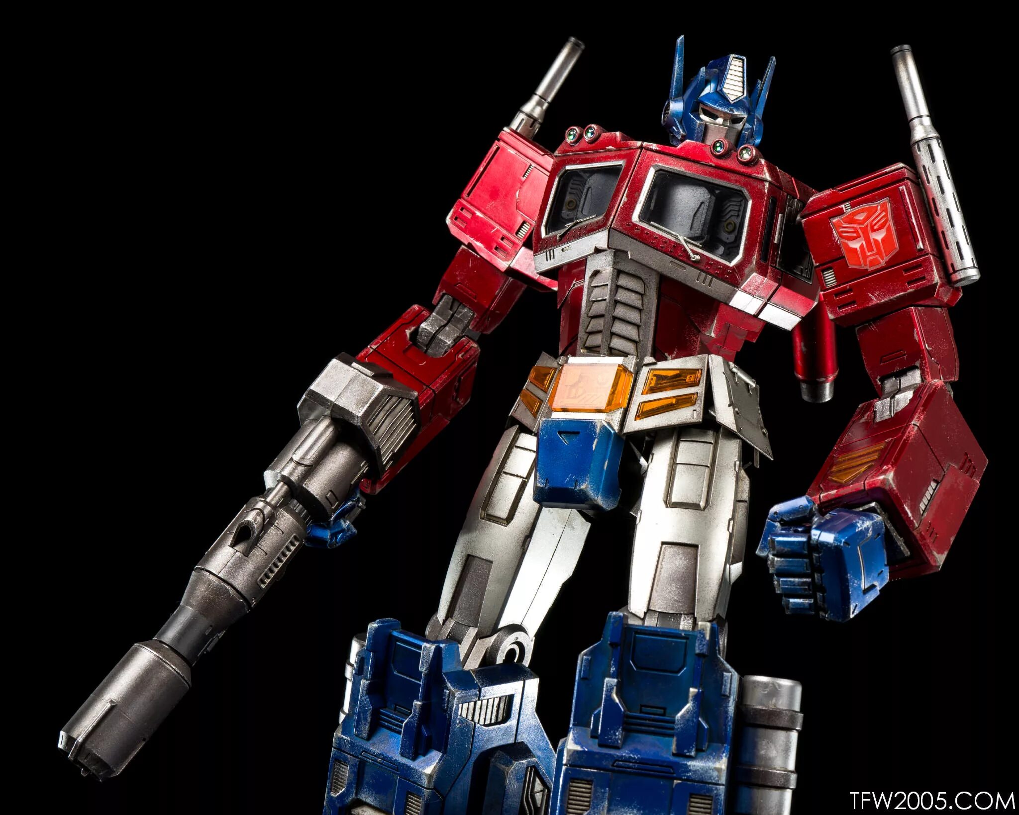 Трансформеры g1 Оптимус Прайм. Optimus Prime g1. Transformers Optimus g1. Optimus Prime 1. Русский оптимус прайм