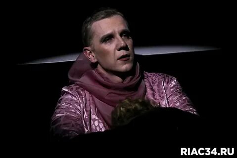 Премьера 1 января 2025