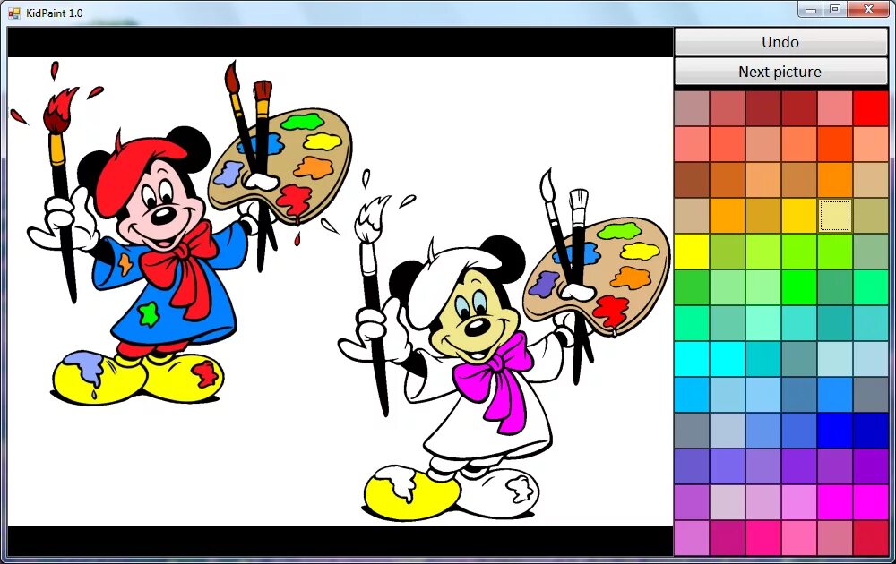 Paint a picture перевод. Тиви пейнт. Создать сказочного персонажа в пайнт. TV Paint 11. Paint program for Kids.