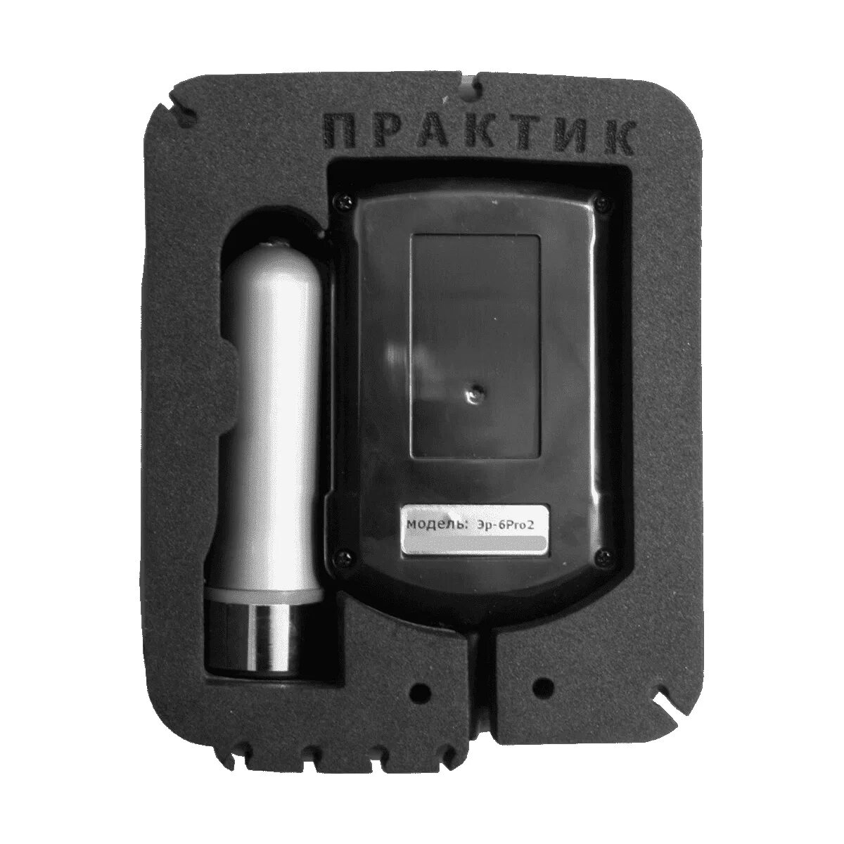 Практик р. Эхолот практик 6 wi-fi. Эхолот практик р6 про. Практик р. Практик р.