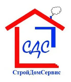 Стройдомсервис