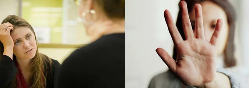 Резко прекращаем общение. Общение с неприятными людьми. неприятный человек. резкий разговор. разговор закончен.