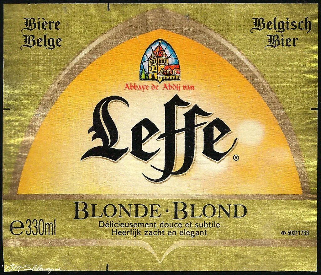 Leffe blonde. Бельгийское пиво Леффе. Леффе блонд Эль. Пиво 6.6 Leffe. Пиво Бельгия Leffe.