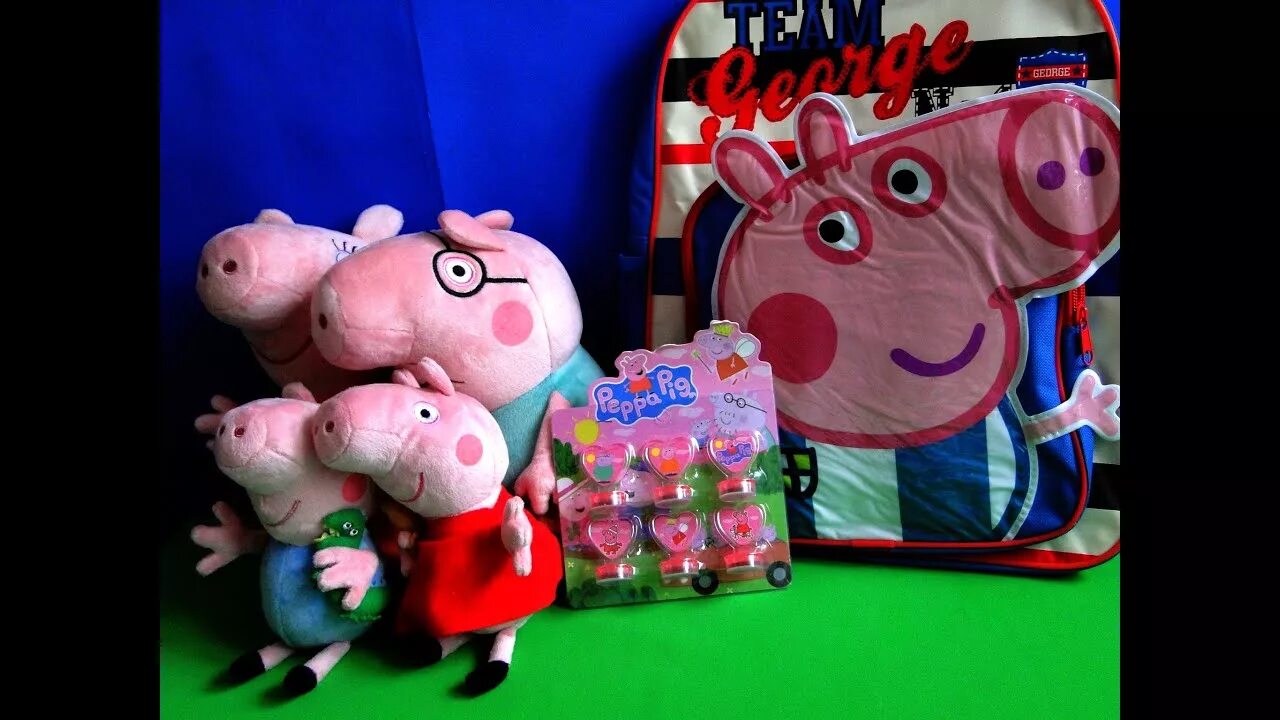 Пеппа Пиг игрушки. Игрушки Свинка Peppa semya. Большая игрушка Свинка Пеппа. Мягкая игрушка Свинка Пеппа и ее семья.