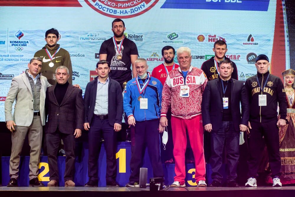 Станислав зайцев борец. Греко римская ростов. Зал борьбы братьев самургашевых новочеркасск. Греко-римская борьба детская. Мухаммад евлоев греко-римская.