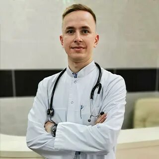 Детский врач отзывы