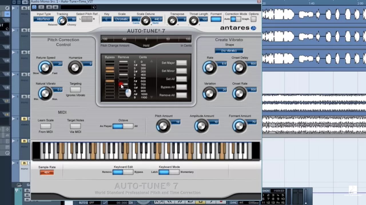 Автотюн для дискорда. Antares autotune 7. автотюн 8.1. антарес автотюн 13 аудио. автотюн артист.