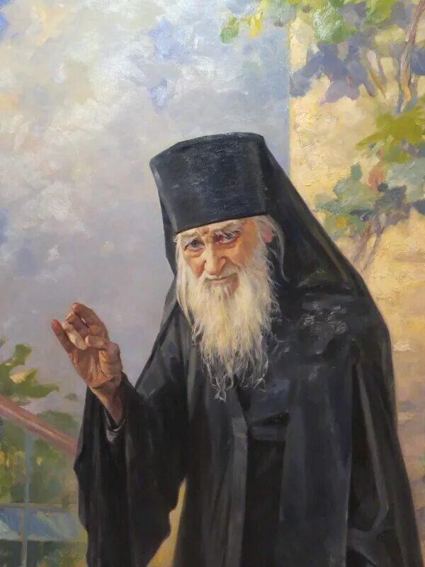 Теофаний монах созерцатель. Нестеренко монахи. нестеренко художник монах. монах картина нестеренко василий. василий ролимонд монах.