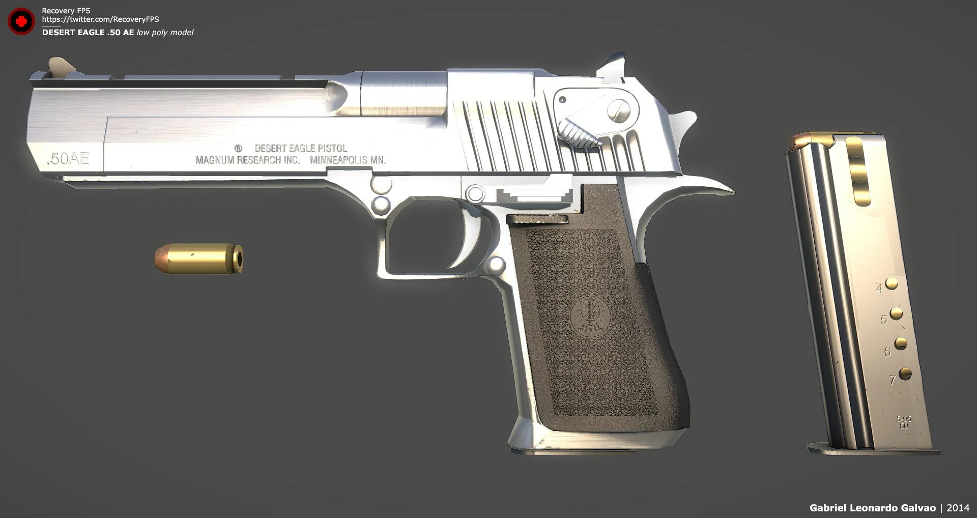 Как сделать дигл. Дезерт игл 357 Магнум чертеж. Desert Eagle Mark XIX 50ae Gold. Desert Eagle .50 чертеж. Desert Eagle 50 Blueprint.