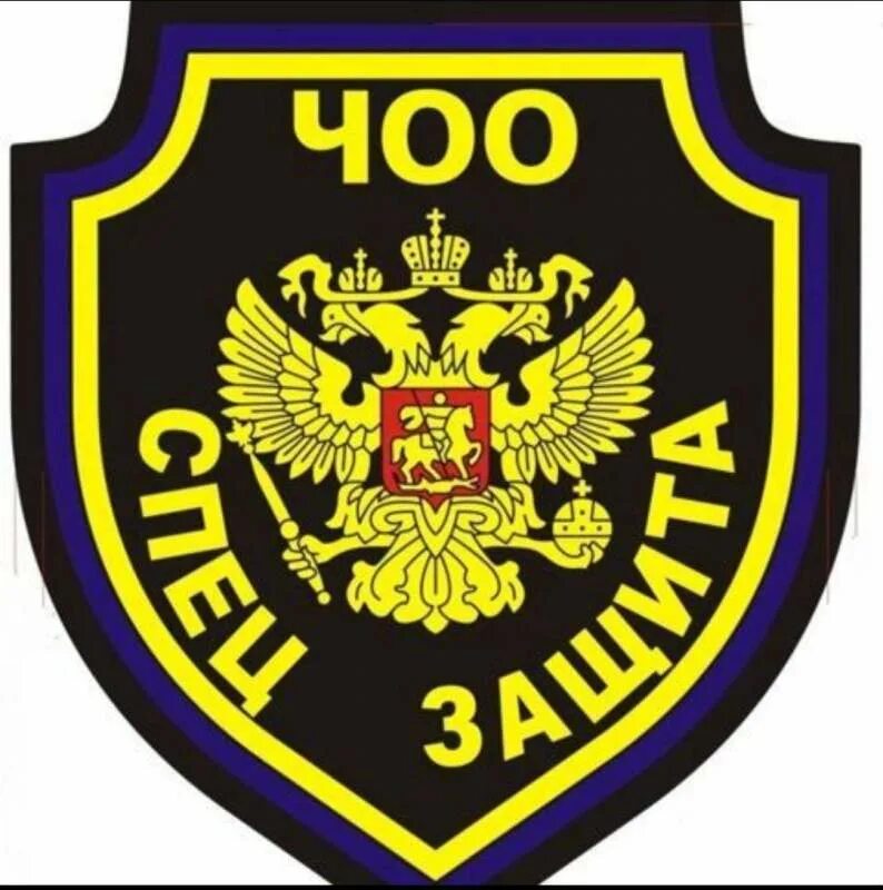 Логотипы охранных организаций. Чоо охрана москва. Чоо охрана москва. Элитная частная охрана. Чоо охрана москва.