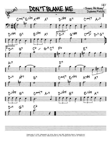 Don t blame me. Don’t blame me jazz. don&#039;t blame me текст. песня  текст don&#039;t blame me.