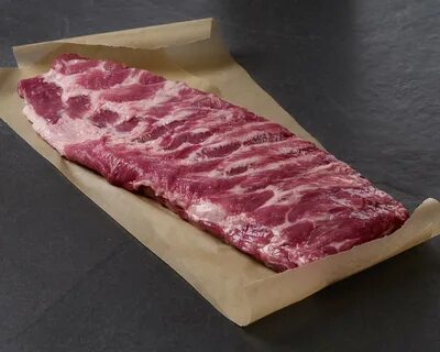 Rib s