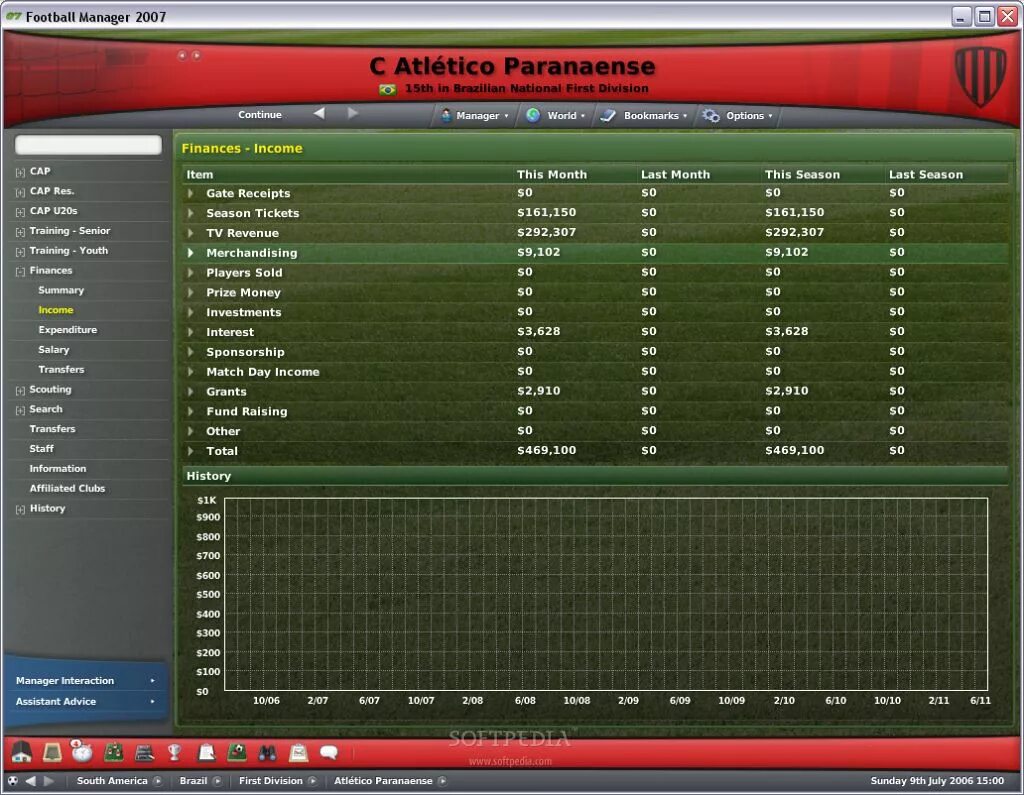 Лучший football manager. Football Manager 2005. Fm 2007. ФМ футбольный менеджер. Спартак футбольный менеджер.