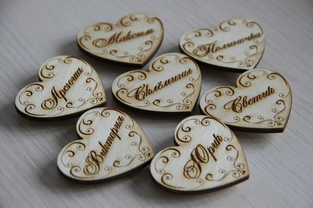 Именные идеи. Ящик с гравировкой. Именные идеи. Именные подарки для женщин. Именные идеи.