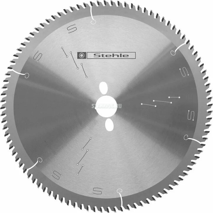 Циркулярный диск для лдсп. Hm дисковая пила 250x3,22,230 z=80 ga neg;faba. пильный диск hw 400х4,6х30, z=120, ws. пильный диск универсальный d=350 f=30 z=72n k=3,52,5 cmt. диск пильный по металлу 315х2.5х32 мм 160 зубьев.