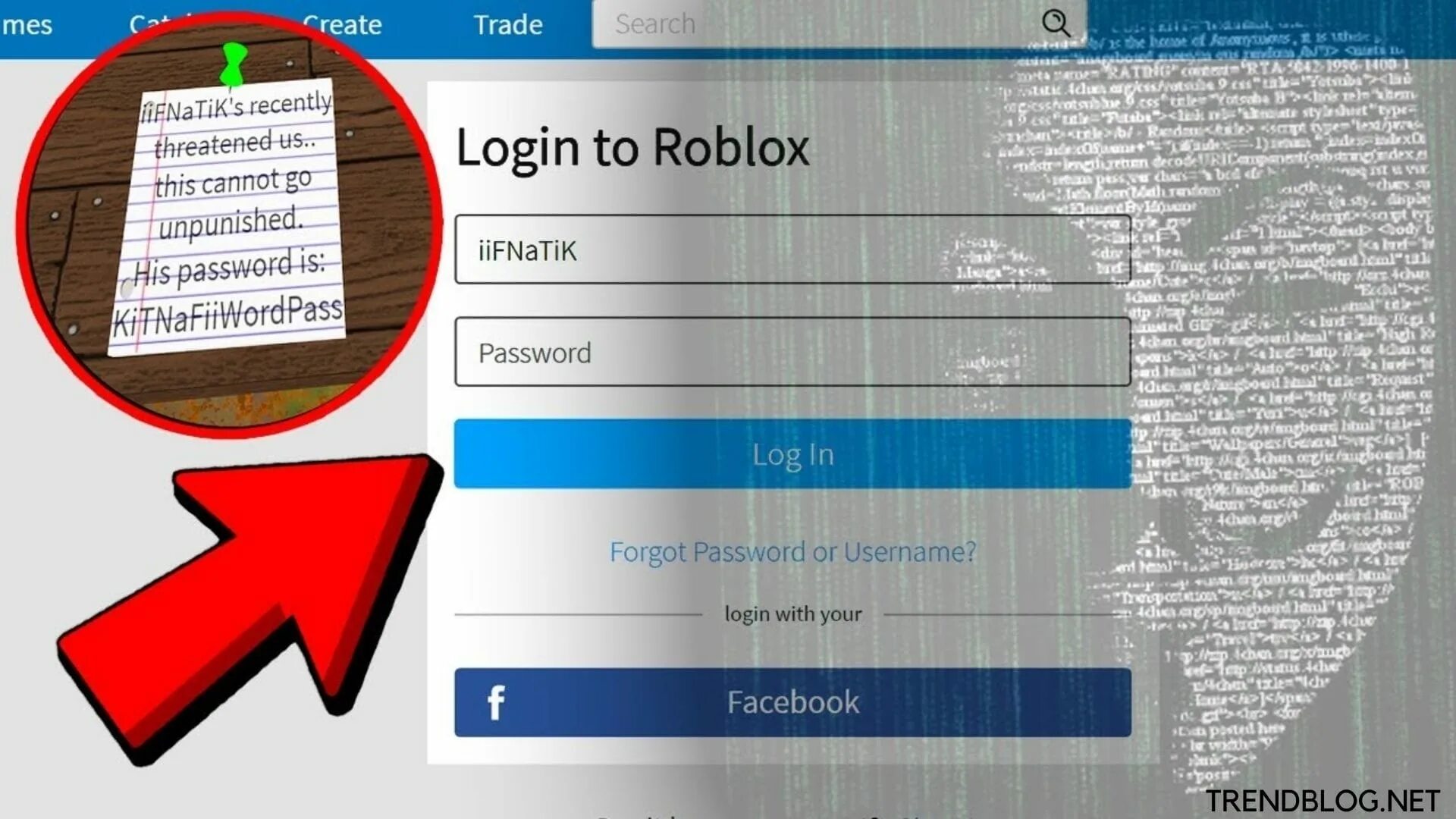 Roblox пароль от аккаунта. Имя пользователя роблокс на телефоне. Какой пароль у квин. Роблокс пароль пароль. Пароль roblox queen.