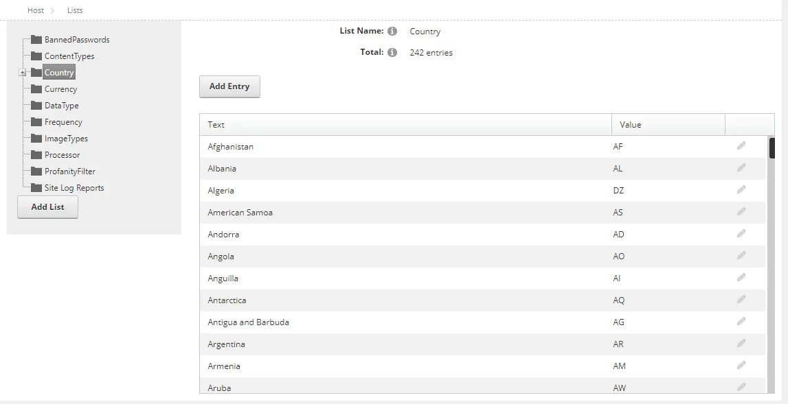 Add list перевод. List.append. list.add. append типы. что делает extend в python.