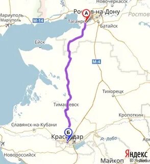 Славянск на кубани азовское