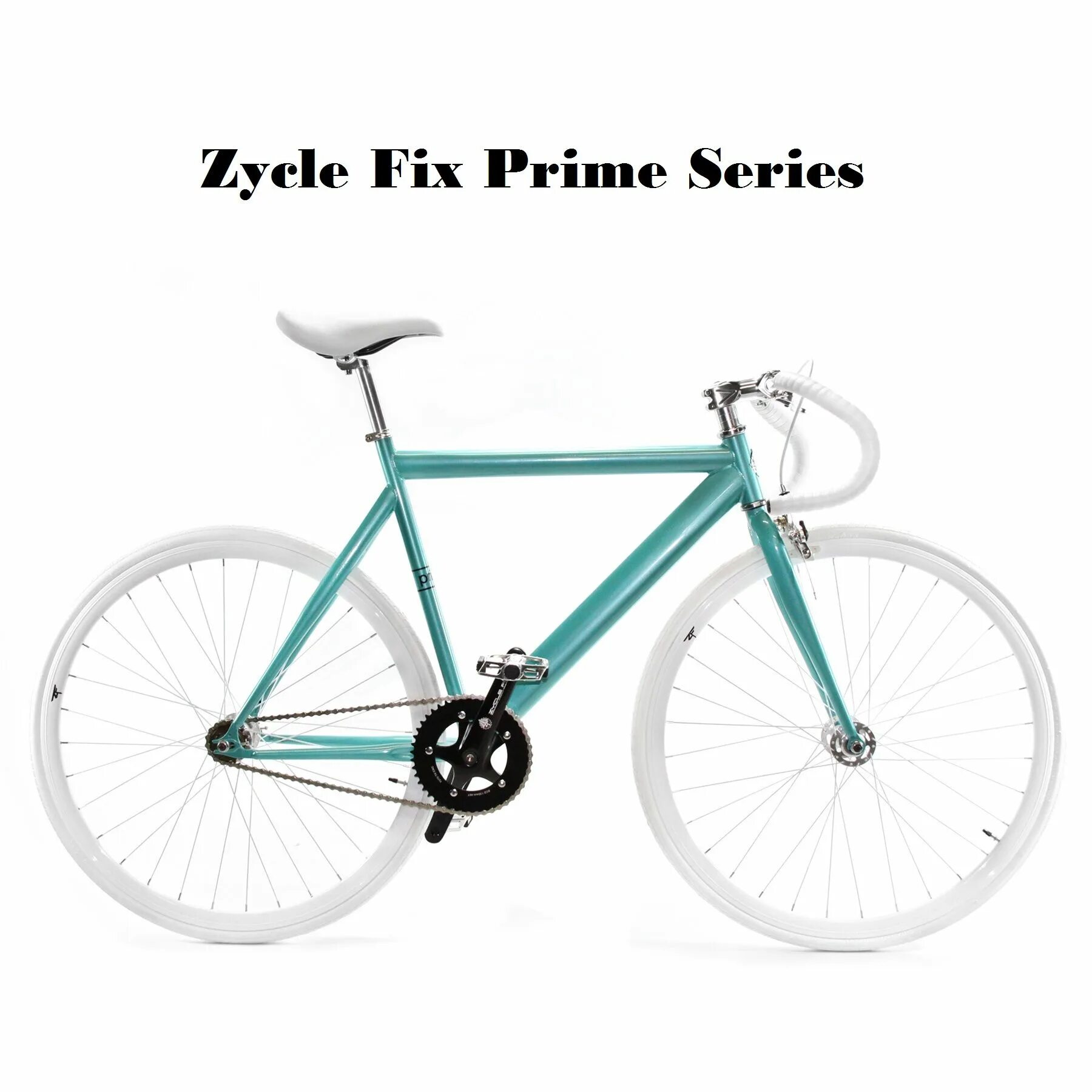 Fixed prime. Zycle fix prime. zycle fix heat. zycle fix pearl. шоссейный велосипед zycle fix.