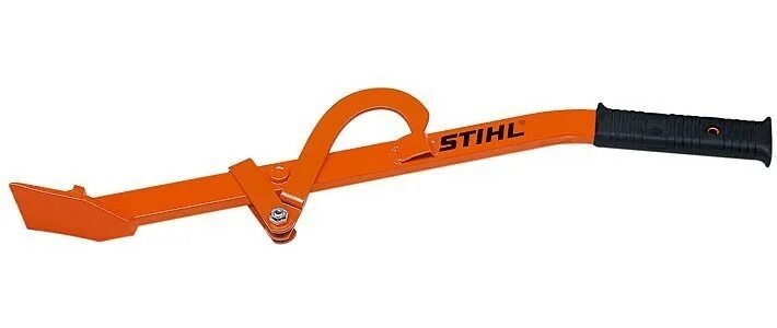 Валочная лопатка 1300мм, stihl. Валочная лопатка stihl, 80 см. Валочные лопатки husqvarna. Husqvarna валочная лопатка 5743872-01. Felling 65.
