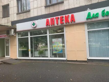 Для бережливых никель