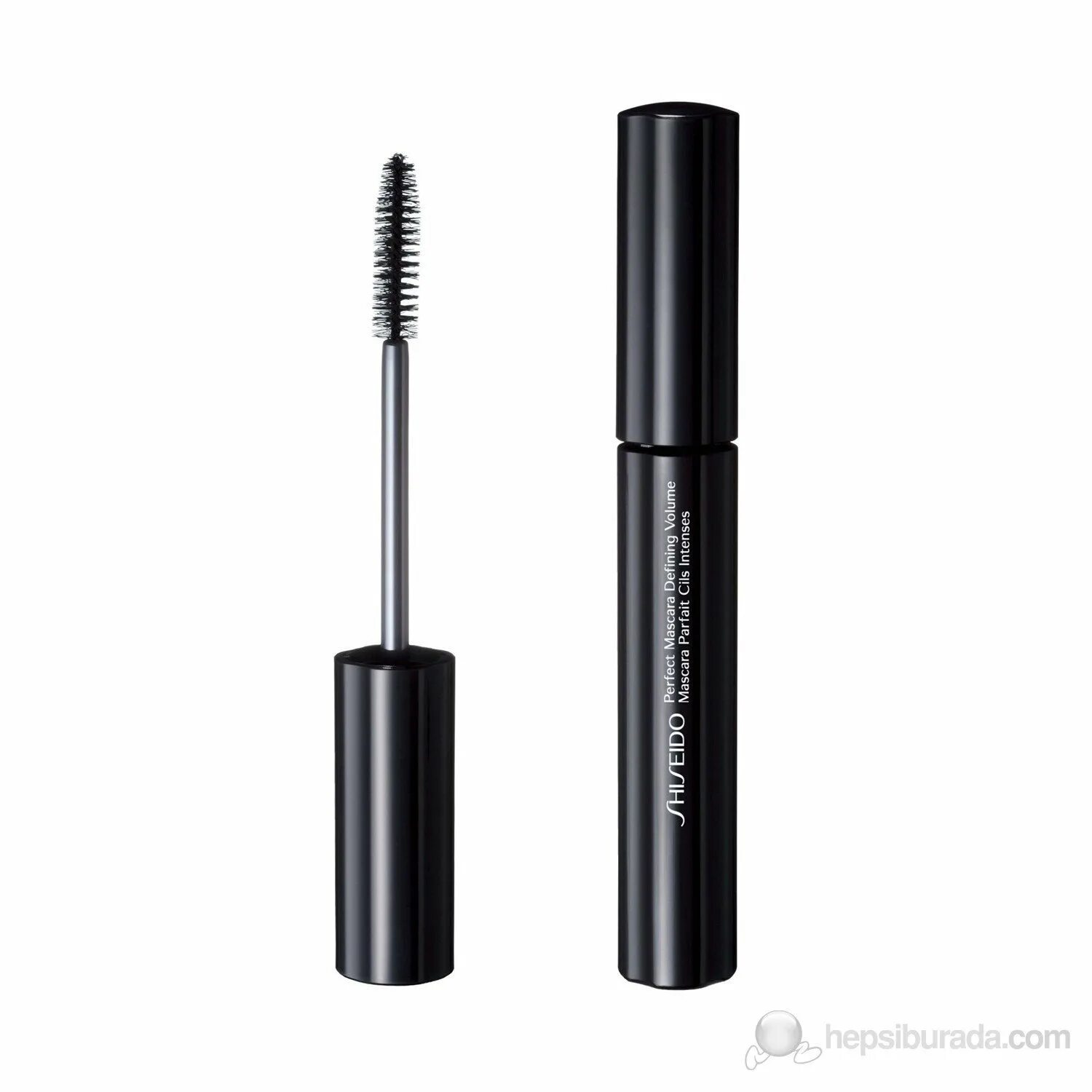 Тушь для ресниц в летуале. Shiseido тушь для ресниц. тушь перфект маскара. base mascara летуаль. тушь perfect volume mascara.
