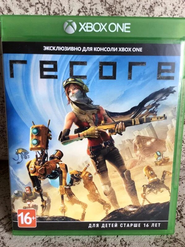 Xbox игры 6. Xbox игры. игры на xbox one. xbox one приставки игры. игры на хбокс one лучшие.