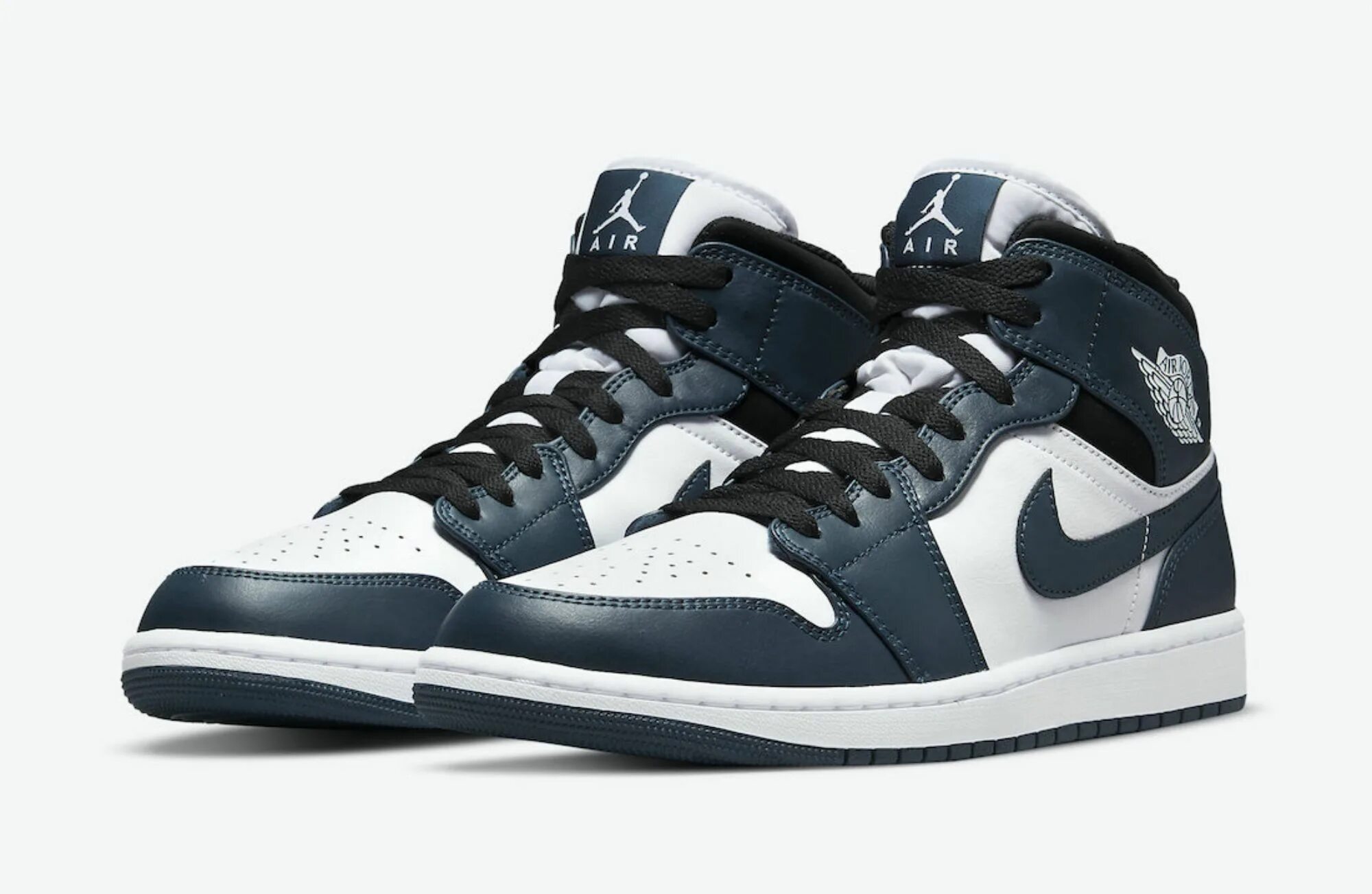 Dark mid. Nike air jordan 1 mid armory navy. air jordan 1 mid dark teal. jordan 1 mid navy.