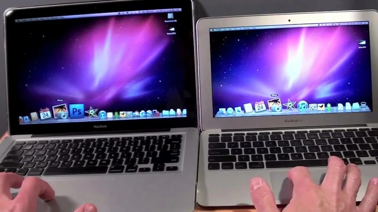 Macbook air vs pro. Macbook air 2017 года. Apple macbook air 2018. Apple air vs. Ipad air pro 2020 макбук.