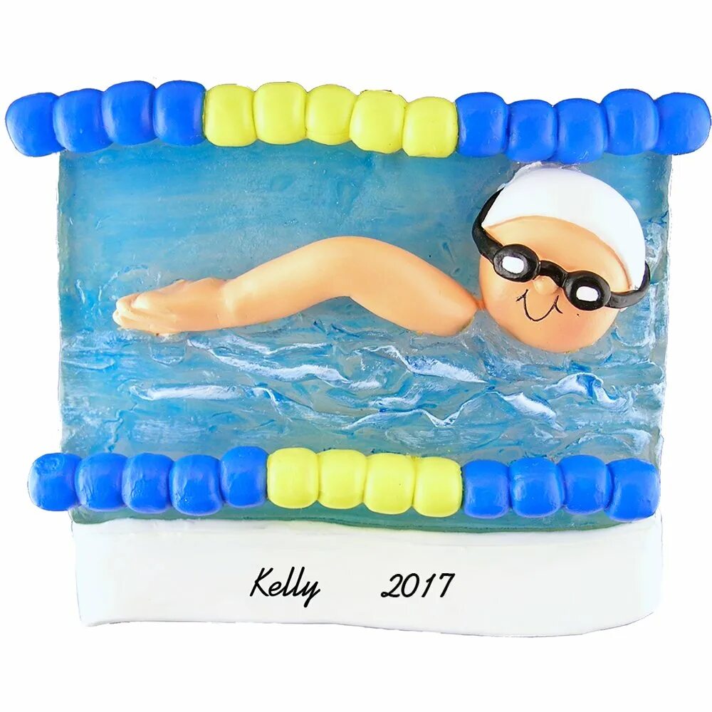 Кружка тренеру по плаванию. Кружка для пловца. Подарок тренеру по плаванию. Подарок для тренера по плавани. Подарок пловцу.