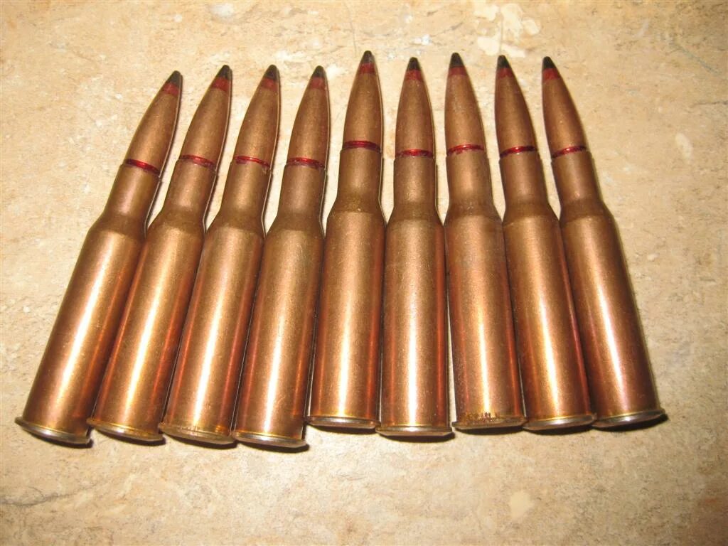 6х+3/5х-5>9/5. 7. 1 3 х 54 х. 1 3 х 54 х. 1.