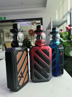 Uwell