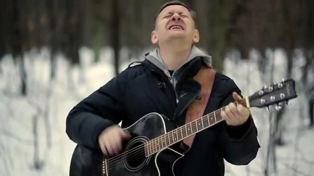 Благодать плахотин. Плахотин христианские песни. М. Плахотин христианские песни. Плахотин.