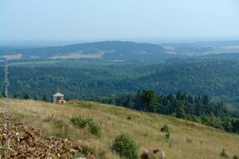 Д гора пермский край. Белогорский монастырь Пермский край. Деревня белая гора Пермский край. Церковь Белогорье Пермский край. Белая гора Пермь.