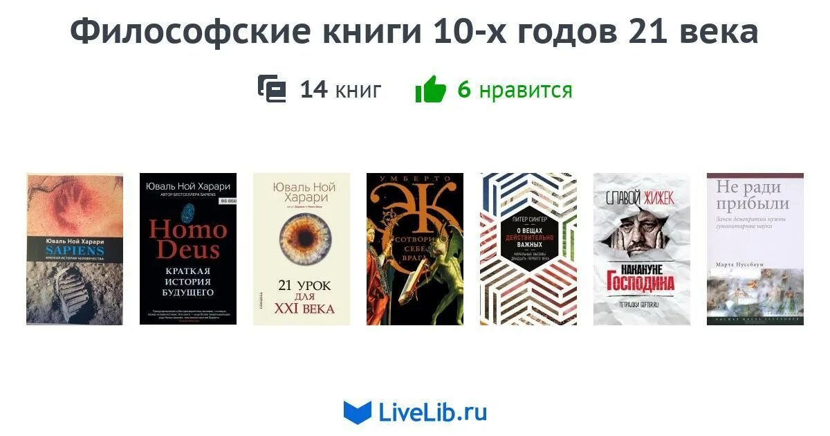 Книга философия 21 века. Топ философских книг.