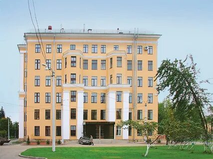 Гб 20
