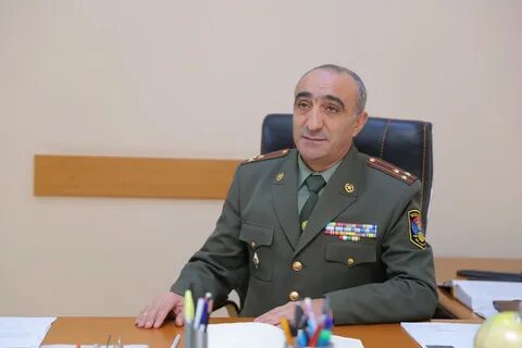 Армянская 6 8