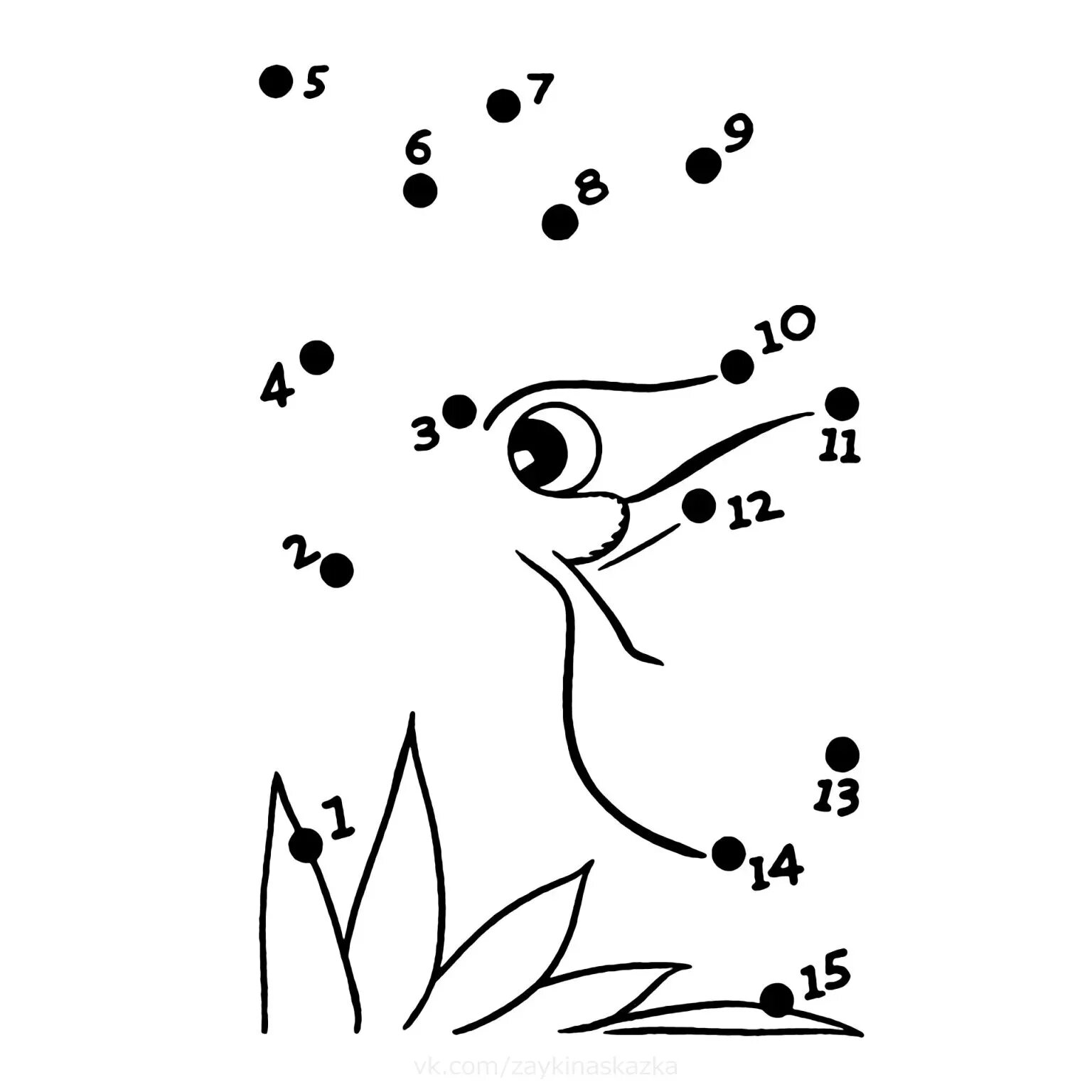 Рисование по точкам с цифрами. Рисование по точкам с цифрами. Дельфины задание для дошкольников. Животные по точкам с цифрами. Рисунок по точкам с примерами.