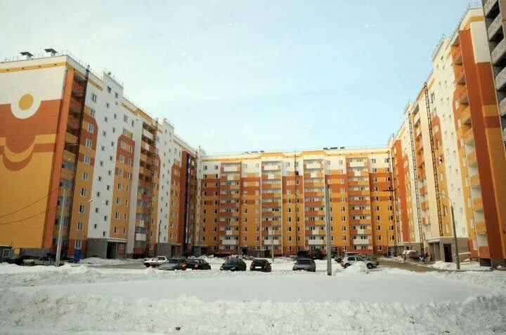 Кунгурцева 12 ижевск. Кунгурцева 21. кунгурцева 21 ижевск. кунгурцева 33.