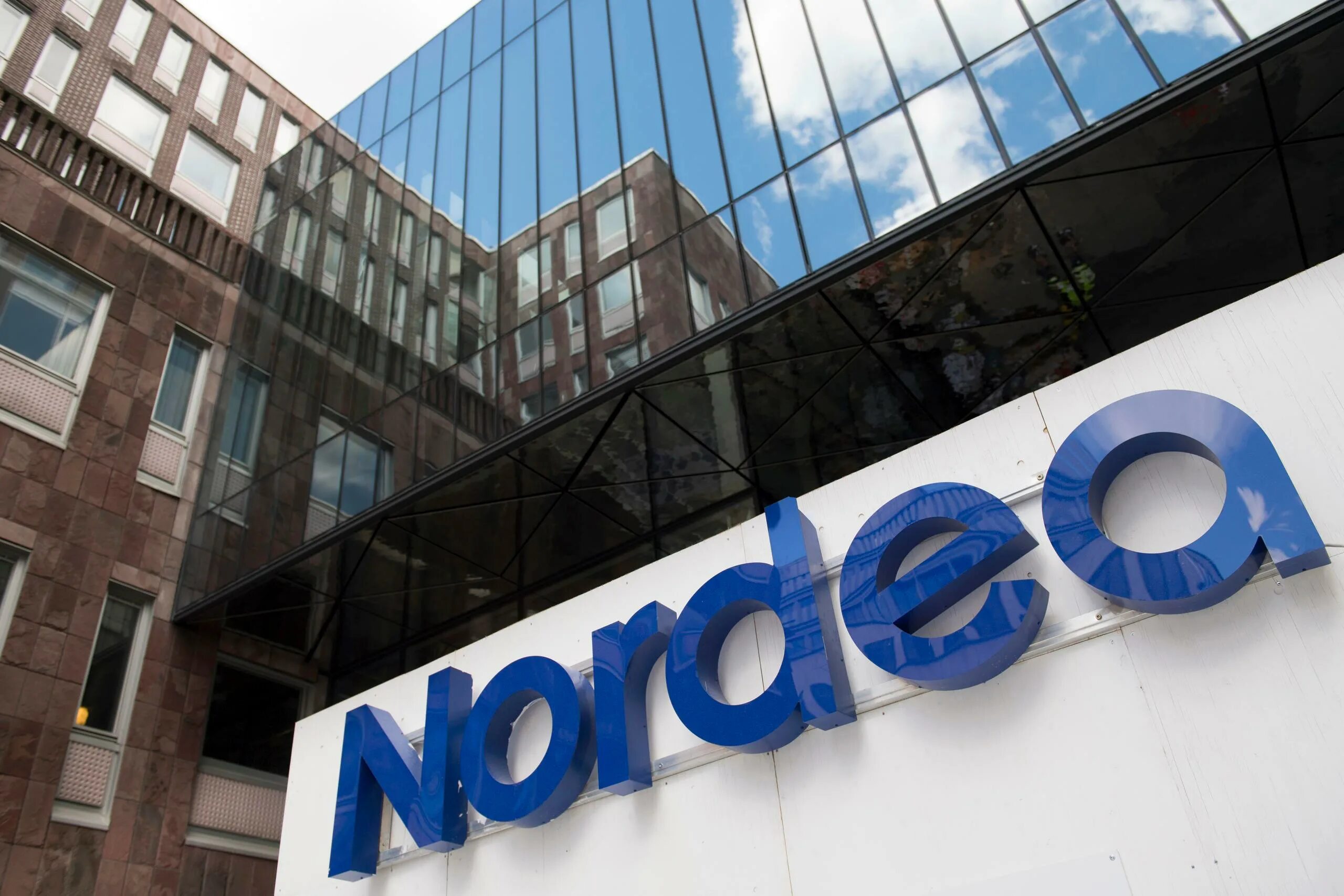 Нордик банк. Nordea Bank Danmark. Nordea Bank карточка. Nordea Bank белорусская. Северной Европы Nordea.