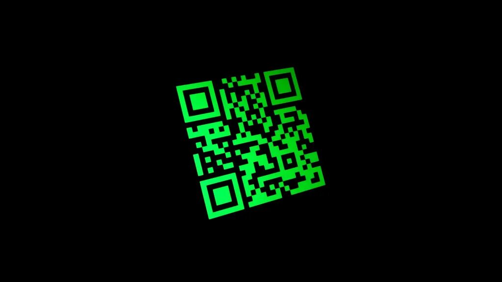 2d qr код. Оформление QR кода красиво. 2d code. 2d код.