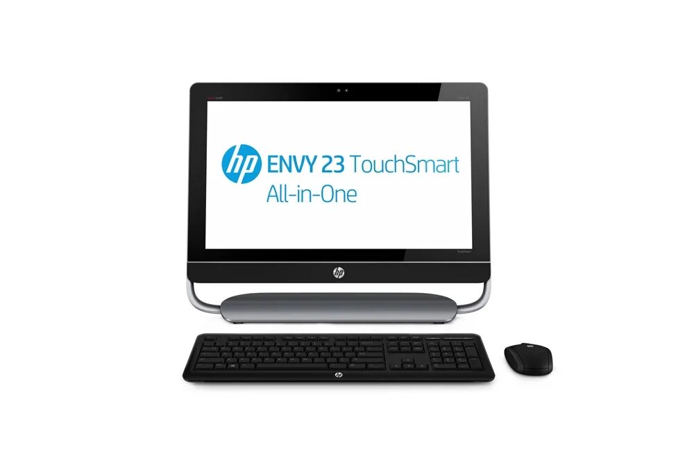 Envy 23. Envy 23-d104er. Envy 23. Envy 23-d104er. Envy 23.