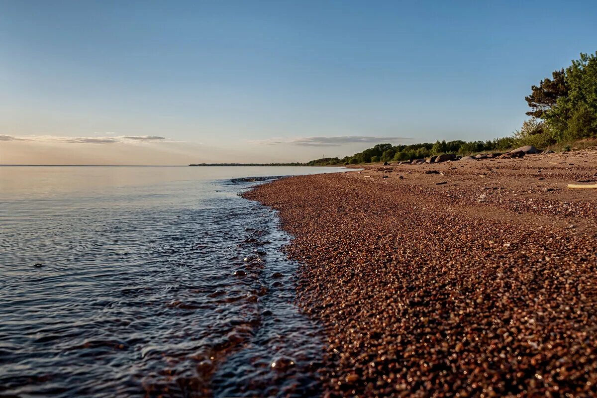 гдов чудское озеро. чудское озеро съем домика. чудское озеро екатеринбург. чудское озеро берег пряха. гдов тридевятое царство база отдыха.